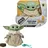 Hasbro Star Wars The Child