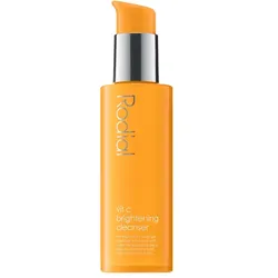 Rodial Vit C Brightening Cleanser 135 ml