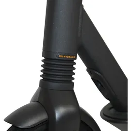 Segway Ninebot MAX G2D  schwarz