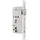 SO-Tech B B-1201 Einsteckschloss