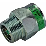 BEE GSW57-50-160-AI Gas-Strömungswächter