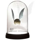 Paladone Harry Potter Goldener Schnatz Licht