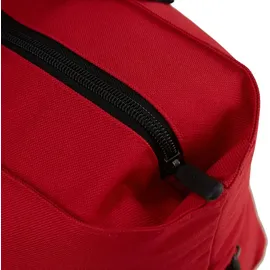 Reisenthel Shopper e1 twist coffee