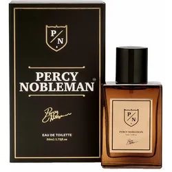 Percy Nobleman SIGNATURE EDT 50ML