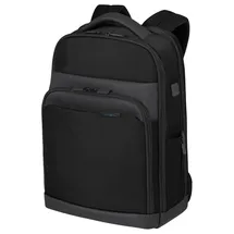 Samsonite Mysight 14.1" S Black