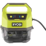 Ryobi RY18SPA-0 18V ONE+ Akku-Tauchpumpe (Bare Tool)