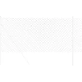 vidaXL Maschendrahtzaun Silber 25 x 1,2 m Galvanisierter Stahl vidaXL