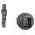 Valeo Sensor, Geschwindigkeit