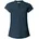 SL Shirt Blau S