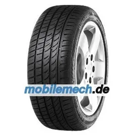 Gislaved Ultra*Speed 205/60 R15 91V
