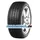 Gislaved Ultra*Speed 205/60 R15 91V