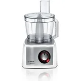 Bosch MultiTalent 8 MC812S814