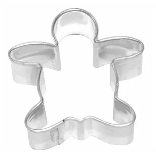 Birkmann Ausstechform Schildkröte 4,5 cm, Kunststoff, Grau, 5 x 3 x 2 cm