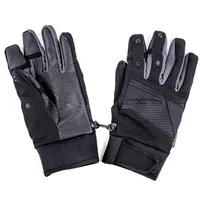 PGYTECH Fotohandschuhe