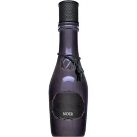 Riiffs Prive Noir Eau de Parfum 100 ml