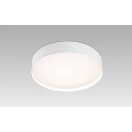 FARO VUK 40 W 3000 lm 2700 K Weiß