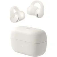 Soundcore C50i Weiß