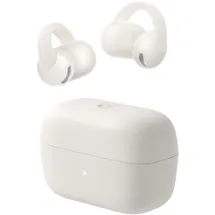 Soundcore C50i Weiß