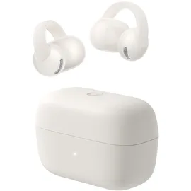 Soundcore C50i Weiß