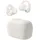 Soundcore C50i Weiß