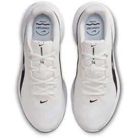 Nike Downshifter 14 Herren Weiß 47
