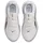 Nike Downshifter 14 Herren Weiß 47