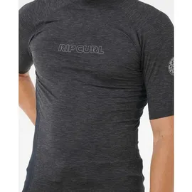 Rip Curl Neoprenanzug Dawn Patrol Schwarz 52