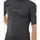 Rip Curl Neoprenanzug Dawn Patrol Schwarz 52