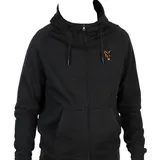 Fox International Fox Collection Lw schwarz 2XL