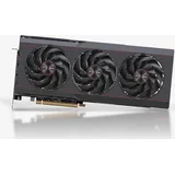 Sapphire Pulse Radeon RX 7900 XTX 24 GB GDDR6 11322-02-20G