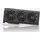 Sapphire Pulse Radeon RX 7900 XTX 24 GB GDDR6 11322-02-20G