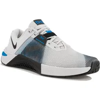 Nike Metcon 10 Herren Laufschuhe Herren - Blanc - 40.5