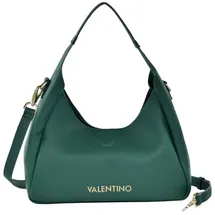 Valentino Futura Hobo Bag Synthetik Verde