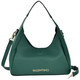 Valentino Futura Hobo Bag Synthetik Verde
