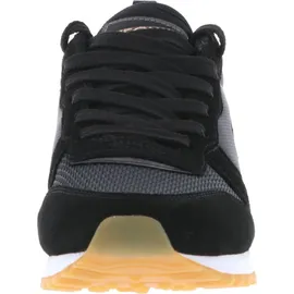 SKECHERS OG 85 - Goldn Gurl black 39
