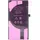 AccuCell Akku passend für Apple iPhone 13, Li-Polymer, 3,84V, 3227mAh, 12,4Wh, built-in, ohne Werkzeug