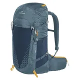 Ferrino Agile 45 Rucksack Blau