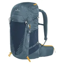 Ferrino Agile 45 Rucksack Blau