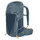 Ferrino Agile 45 Rucksack Blau