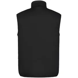 ICEPEAK Altan Schwarz S
