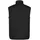 ICEPEAK Altan Schwarz S