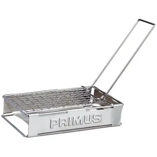 PRIMUS Toaster