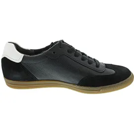 Paul Green 5450 Damen Schwarz 38