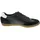 Paul Green 5450 Damen Schwarz 38