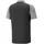 Puma teamCUP Casuals Poloshirt Herren 03 black 3XL