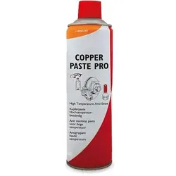 KROON OIL Kupferfett 40004