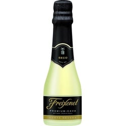 Freixenet Seco 0,2l