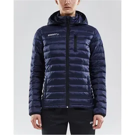 Craft Isolate Jacket W M