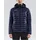 Craft Isolate Jacket W M
