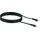 Schwaiger Audio Anschlusskabel TFS3300 533 Klinke 3,5mm Klinken-Stecker / 3,5mm Klinken-Buchse 3m (300)